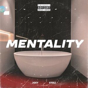 Mentality (Explicit)