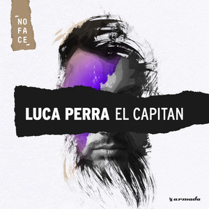 El Capitan (Extended Mix)