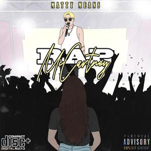 Pineapple Mango(feat. Astro) (Explicit)