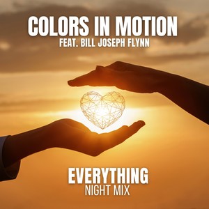 Everything (Night Mix)