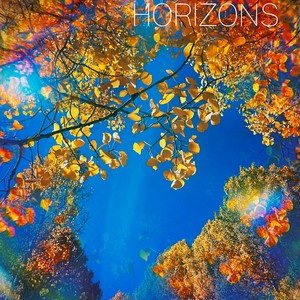 horizons