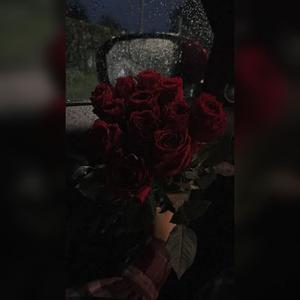 Swervin Thru Traffic (Explicit)