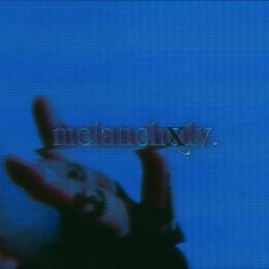 i dont want to grow up