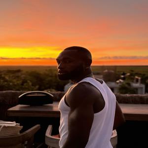 Heartbreak Anniversary