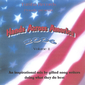 Hands Across America 2006 Vol.11