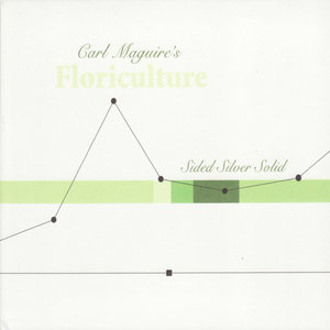 Phoenicia & Cordelia