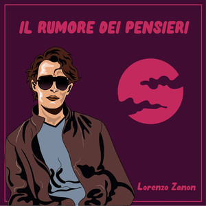 Il Rumore dei Pensieri