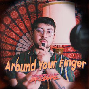 Around Your Finger