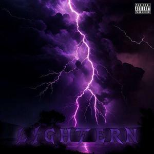 LIGHTERN