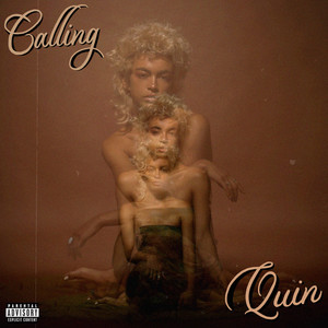 Calling (Explicit)