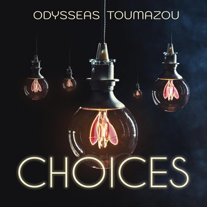 Choices (feat. Vassilis Philippou & Marios Menelaou)