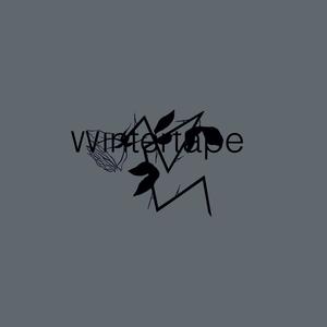 Wintertape (Explicit)