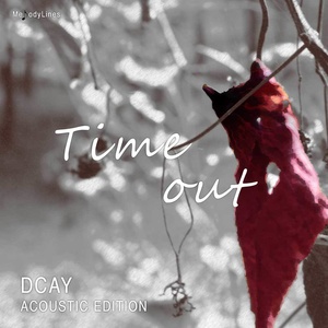 Acoustic Edition - Time Out