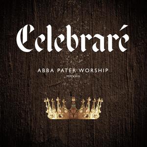 Celebraré (feat. Silvette Mirand)