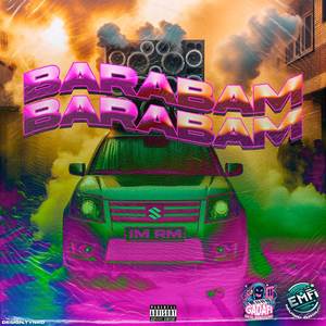 Barabam (Explicit)