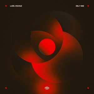 Only One (Extended Mix)