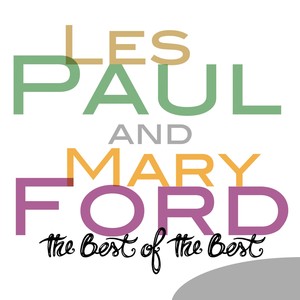 The Moon of Manakoora