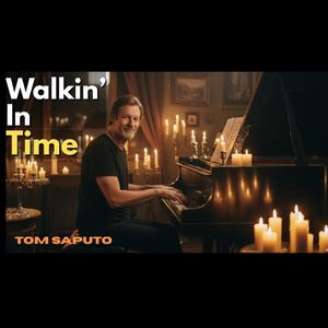 Walkin' In Time
