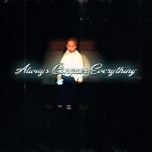 prada me (feat. JAH!) (Explicit)