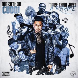 Tell Me Why (feat. Lance Jay) (Explicit)