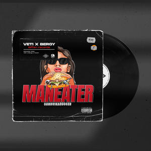 Maneater 2024 (Explicit)