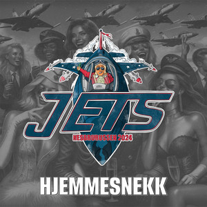 Jets 2024 (Hjemmesnekk) (Explicit)