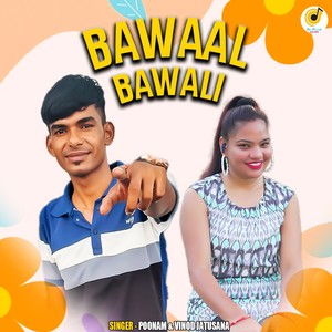 Bawal Bawali