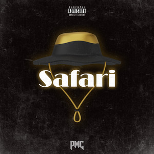 Safari (Explicit)