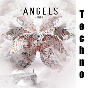 Angels (Techno Mix)