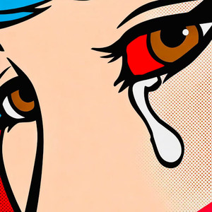 无声潮音 - I'm Waiting (PHONK)