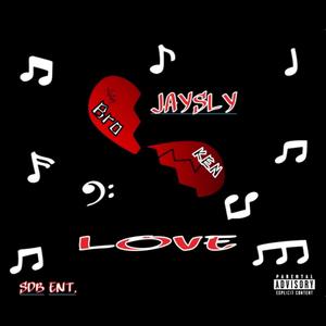 Me Time (feat. SMB Quay Ge, Youngblood M S E & Lil Jhit) (Explicit)