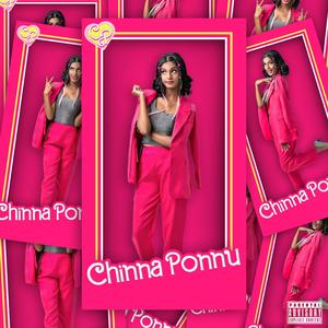 Chinna Ponnu