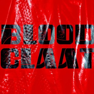 Q (feat. Asa quana) (Explicit)