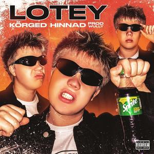 kõrged hinnad (Explicit)