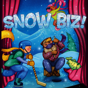 Snow Biz