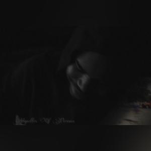 Vignettes (Explicit)