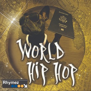 World Hip Hop