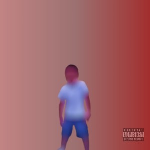 sum i made in 2023 (Explicit)