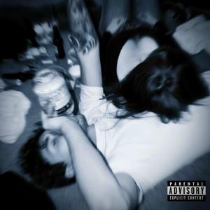 New Me, Same **** (Explicit)