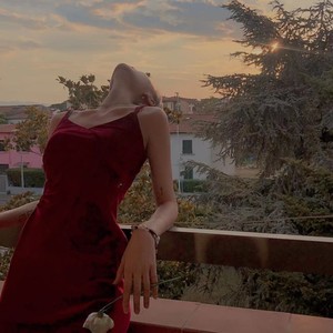 纵容 Indulge (remix:Capper|LEGGO)