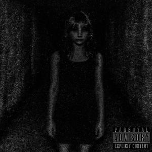 They Only Love Themselves. (Explicit)