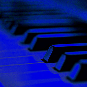 Black Keys (Explicit)