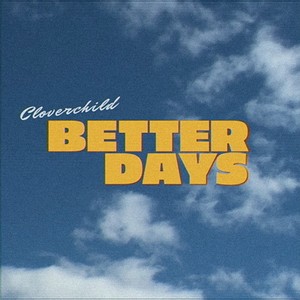 Better Days