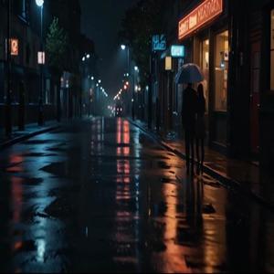 Aprendí a dejar todo pero no a dejarte a ti (feat. Brokqent) (Explicit)