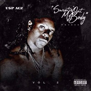 Trampoline (Explicit)