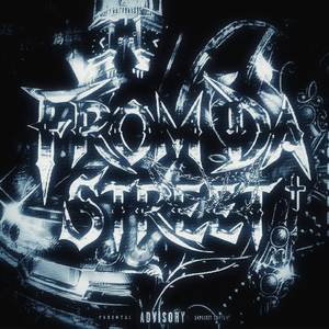 From Da Street (Explicit)