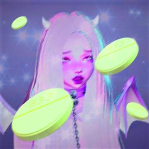 Kero Clona (feat. 4okid0ki, Tokyo Nightmare & Theendingkid) (Remix|Explicit)