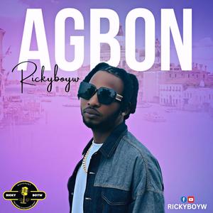 AGBON