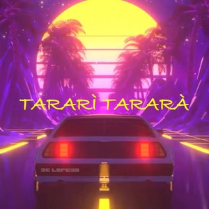 Tararì Tararà (Explicit)