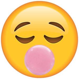 Bubbaloo (En vivo|Explicit)